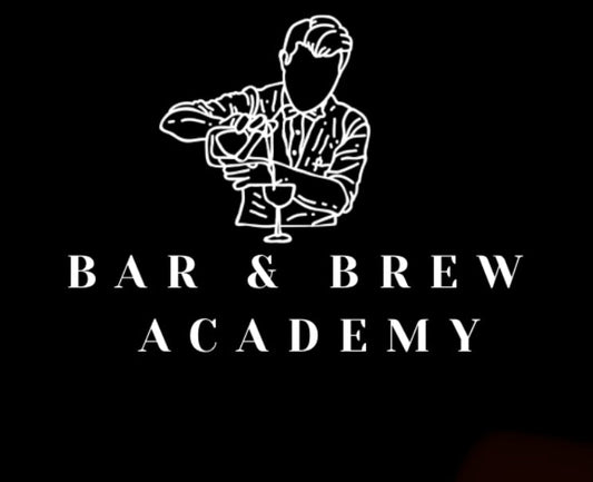 Career Opportunities After a Bartending Course - Bar & Brew Academy